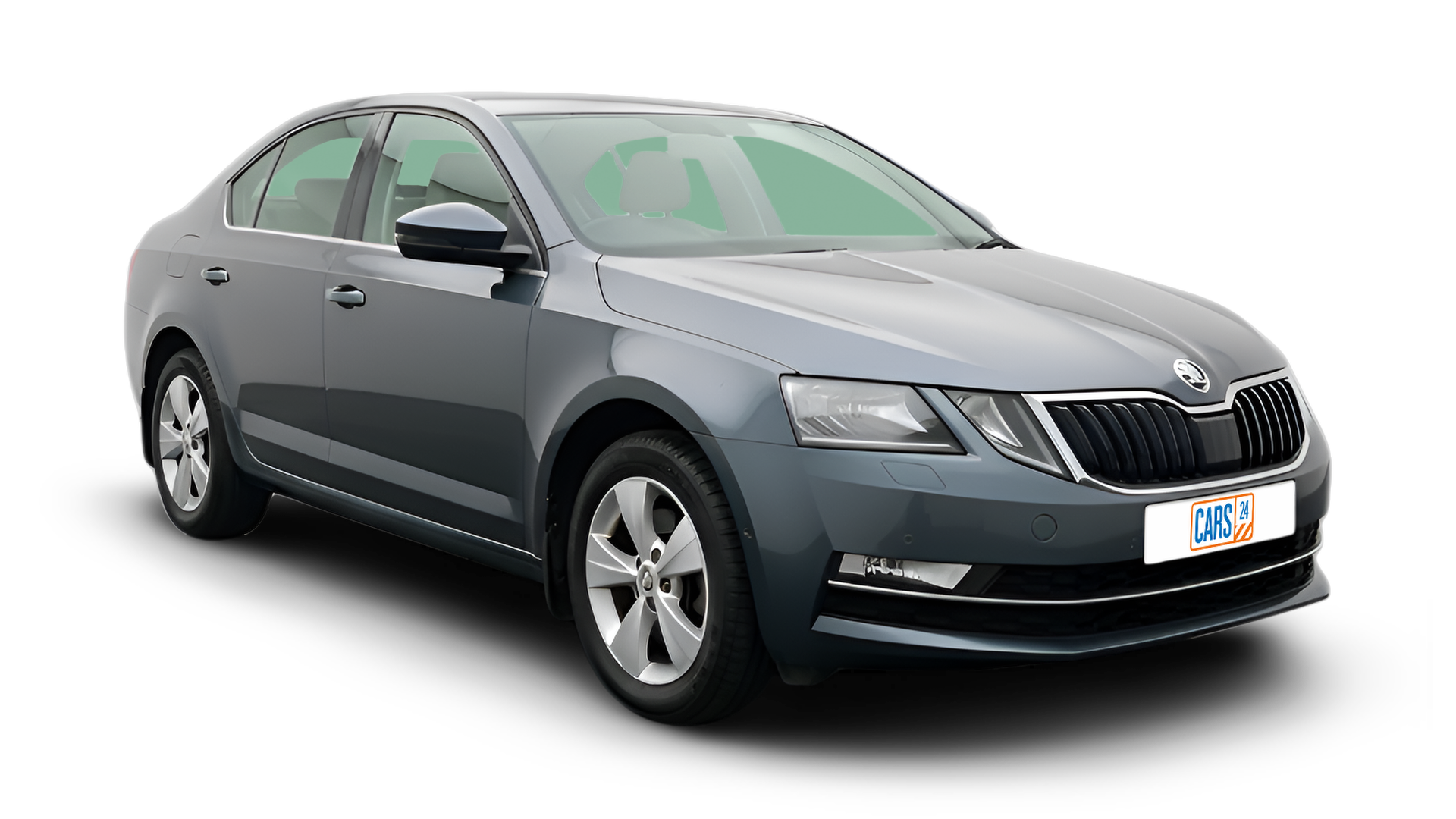 Skoda Octavia-img